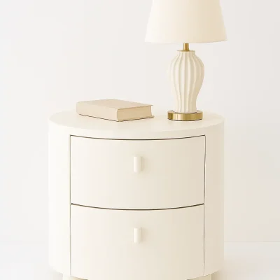 שידת לילה בהתאמה אישית - דגם בליס