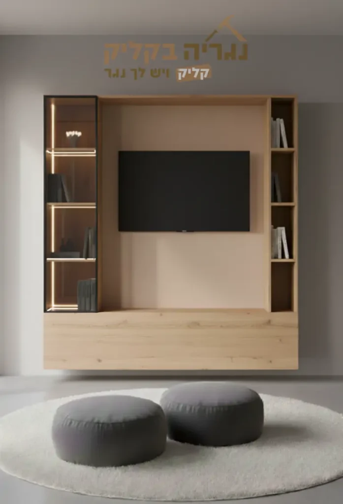 ספריית טלוויזיה צפה סהרה לייט